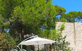 domaine de bessilles